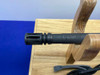 Colt M4 Carbine 5.56 NATO 16" Blk *TRIJICON MRO & SUREFIRE LIGHT INSTALLED*