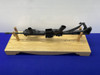 Colt M4 Carbine 5.56 NATO 16" Blk *TRIJICON MRO & SUREFIRE LIGHT INSTALLED*