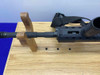 Colt M4 Carbine 5.56 NATO 16" Blk *TRIJICON MRO & SUREFIRE LIGHT INSTALLED*