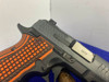Kimber CDS9 9mm Two-Tone 3.6" *FACTORY THREADED BARREL SYSTEM*