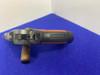 Kimber CDS9 9mm Two-Tone 3.6" *FACTORY THREADED BARREL SYSTEM*