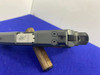 Kimber CDS9 9mm Two-Tone 3.6" *FACTORY THREADED BARREL SYSTEM*