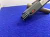 Kimber CDS9 9mm Two-Tone 3.6" *FACTORY THREADED BARREL SYSTEM*