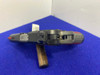 Kimber CDS9 9mm Black 3.18" *CUSTOM VZ G10 CHECKERED GRIPS*
