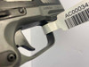 Kimber CDS9 9mm Black 3.18" *CUSTOM VZ G10 CHECKERED GRIPS*