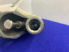 Kimber CDS9 9mm Black 3.18" *CUSTOM VZ G10 CHECKERED GRIPS*