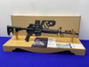 Smith & Wesson M&P15 5.56 NATO 16" Black *RELIABLE SEMI-AUTOMATIC RIFLE*