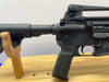 Smith & Wesson M&P15 5.56 NATO 16" Black *RELIABLE SEMI-AUTOMATIC RIFLE*