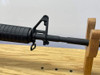 Smith & Wesson M&P15 5.56 NATO 16" Black *RELIABLE SEMI-AUTOMATIC RIFLE*
