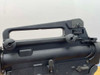 Smith & Wesson M&P15 5.56 NATO 16" Black *RELIABLE SEMI-AUTOMATIC RIFLE*