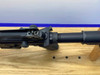 Smith & Wesson M&P15 5.56 NATO 16" Black *RELIABLE SEMI-AUTOMATIC RIFLE*
