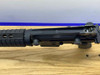 Smith & Wesson M&P15 5.56 NATO 16" Black *RELIABLE SEMI-AUTOMATIC RIFLE*