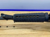 Smith & Wesson M&P15 5.56 NATO 16" Black *RELIABLE SEMI-AUTOMATIC RIFLE*