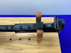 Smith & Wesson M&P15 5.56 NATO 16" Black *RELIABLE SEMI-AUTOMATIC RIFLE*