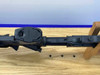 Smith & Wesson M&P15 5.56 NATO 16" Black *RELIABLE SEMI-AUTOMATIC RIFLE*