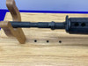 Smith & Wesson M&P15 5.56 NATO 16" Black *RELIABLE SEMI-AUTOMATIC RIFLE*