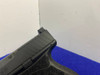 Kimber R7 Mako 9mm Black 3.37" *FACTORY OPTICS READY BUNDLE PACKAGE*
