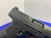 Kimber R7 Mako 9mm Black 3.37" *FACTORY OPTICS READY BUNDLE PACKAGE*