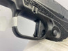 Kimber R7 Mako 9mm Black 3.37" *FACTORY OPTICS READY BUNDLE PACKAGE*