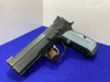 2024 CZ Shadow 2 Compact 9mm Black 4" *IMPRESSIVE HIGH-QUALITY HANDGUN*