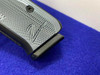 2024 CZ Shadow 2 Compact 9mm Black 4" *IMPRESSIVE HIGH-QUALITY HANDGUN*