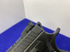 2024 CZ Shadow 2 Compact 9mm Black 4" *IMPRESSIVE HIGH-QUALITY HANDGUN*