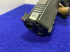 2024 CZ Shadow 2 Compact 9mm Black 4" *IMPRESSIVE HIGH-QUALITY HANDGUN*