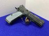 2024 CZ Shadow 2 Compact 9mm Black 4" *IMPRESSIVE HIGH-QUALITY HANDGUN*