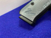 2024 CZ Shadow 2 Compact 9mm Black 4" *IMPRESSIVE HIGH-QUALITY HANDGUN*