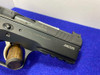2024 CZ Shadow 2 Compact 9mm Black 4" *IMPRESSIVE HIGH-QUALITY HANDGUN*