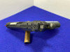 2024 CZ Shadow 2 Compact 9mm Black 4" *IMPRESSIVE HIGH-QUALITY HANDGUN*