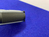 2024 CZ Shadow 2 Compact 9mm Black 4" *IMPRESSIVE HIGH-QUALITY HANDGUN*
