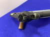 2024 CZ Shadow 2 Compact 9mm Black 4" *IMPRESSIVE HIGH-QUALITY HANDGUN*