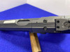 2024 CZ Shadow 2 Compact 9mm Black 4" *IMPRESSIVE HIGH-QUALITY HANDGUN*