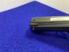 2024 CZ Shadow 2 Compact 9mm Black 4" *IMPRESSIVE HIGH-QUALITY HANDGUN*