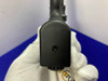 2024 CZ Shadow 2 Compact 9mm Black 4" *IMPRESSIVE HIGH-QUALITY HANDGUN*