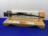 Henry Repeating Arms .22 S/L/LR 20" Blue *AMERICAN MADE LEVER-ACTION RIFLE*