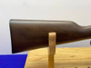 Henry Repeating Arms .22 S/L/LR 20" Blue *AMERICAN MADE LEVER-ACTION RIFLE*