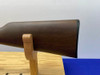 Henry Repeating Arms .22 S/L/LR 20" Blue *AMERICAN MADE LEVER-ACTION RIFLE*