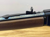 Henry Repeating Arms .22 S/L/LR 20" Blue *AMERICAN MADE LEVER-ACTION RIFLE*