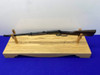 Henry Repeating Arms .22 S/L/LR 20" Blue *AMERICAN MADE LEVER-ACTION RIFLE*