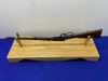 Henry Repeating Arms .22 S/L/LR 20" Blue *AMERICAN MADE LEVER-ACTION RIFLE*