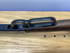 Henry Repeating Arms .22 S/L/LR 20" Blue *AMERICAN MADE LEVER-ACTION RIFLE*