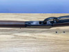 Henry Repeating Arms .22 S/L/LR 20" Blue *AMERICAN MADE LEVER-ACTION RIFLE*