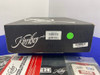 Kimber KDS9c 9mm Black 4.09" *FLUTTED MATCH BULL BARREL*