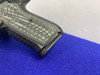 Kimber KDS9c 9mm Black 4.09" *FLUTTED MATCH BULL BARREL*