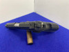 Kimber KDS9c 9mm Black 4.09" *FLUTTED MATCH BULL BARREL*