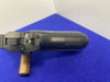 Kimber KDS9c 9mm Black 4.09" *FLUTTED MATCH BULL BARREL*