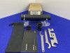 SilencerCo Hybrid .46 Cal / Multi-Cal Suppressor *COMPLETE PACKAGE*