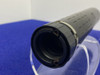 SilencerCo Hybrid .46 Cal / Multi-Cal Suppressor *COMPLETE PACKAGE*